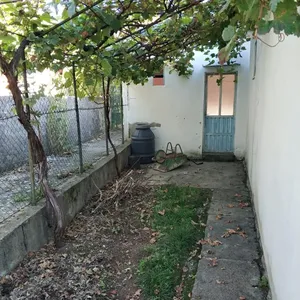 Отдельный дом в Сутоморе, фото 3