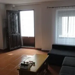 Таунхаус в Олива, фото 4