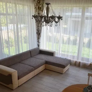 Квартира в Дзинтари, фото 4