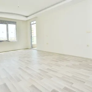 Квартира в Алания, фото 3