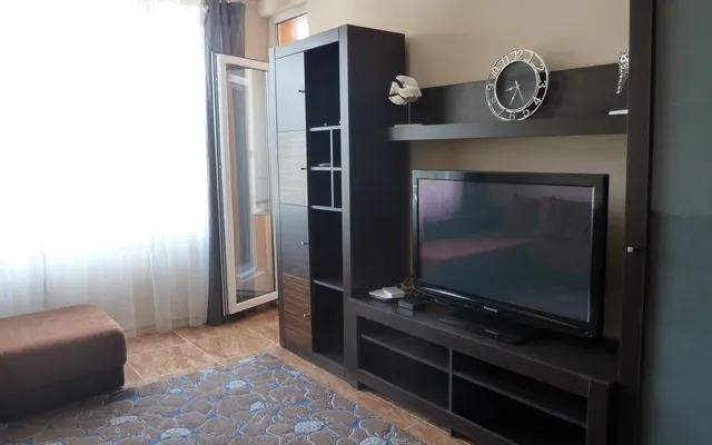 Квартира в Поморие
