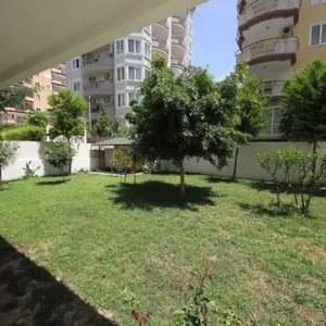 Квартира в Алания, фото 5