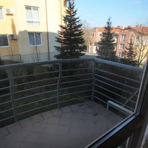 Квартира в Хевиз, фото 5