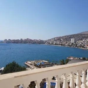 Квартира в Саранда, фото 5