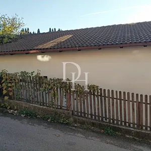 Отдельный дом в Сутоморе, фото 3