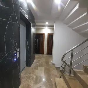 Квартира в Анталия, фото 5