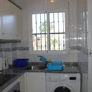 Вилла в Аликанте, фото 3