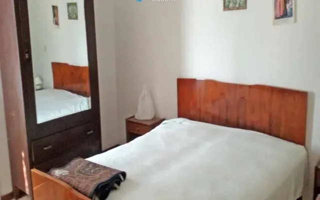 Таунхаус в Кампобассо