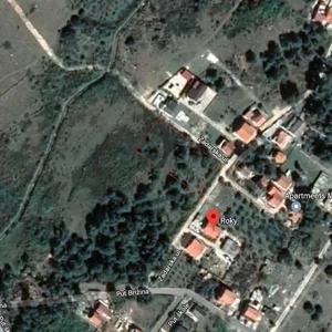 Земельный участок в Вир, фото 5