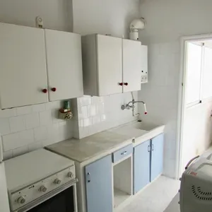Квартира в Аликанте, фото 5