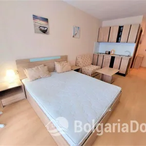 Квартира в кв. Юрта pod patia, фото 2