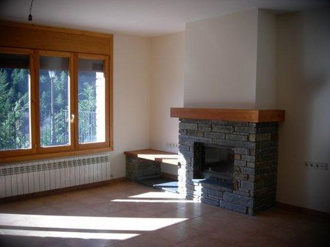 Таунхаус в Аринсал