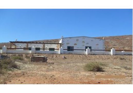 Отдельный дом в Антигуа