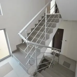 Квартира в Пржно, фото 2