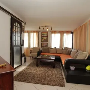 Отдельный дом в Бар, фото 3