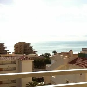 Квартира в Аликанте, фото 4