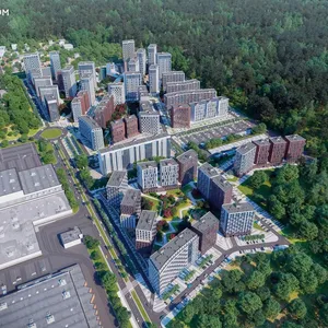 LUCKY LAND in Kyiv, фото 5