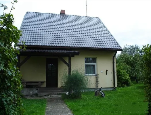 Квартира в Роя