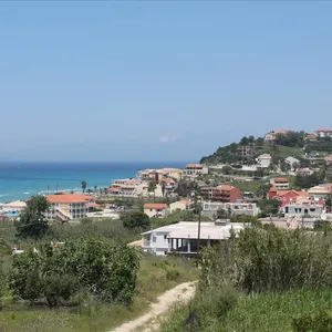 Земельный участок в Corfu, фото 4