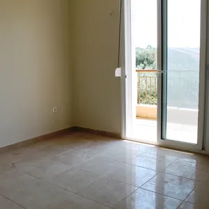 Коттедж в Халкидики, фото 2
