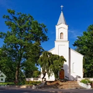 Квартира в Юрмала, фото 4