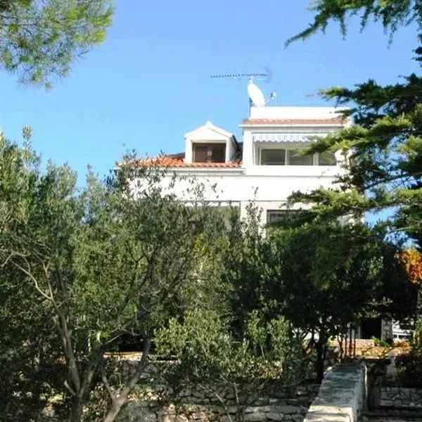 Вилла в Примоштен, фото 1