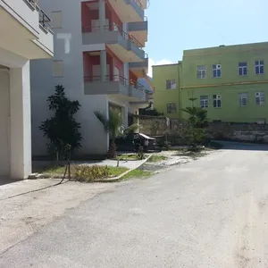 Квартира в Влёра, фото 2