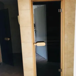 Квартира в Будапешт, фото 4