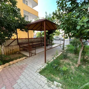Квартира в Махмутлар, фото 2