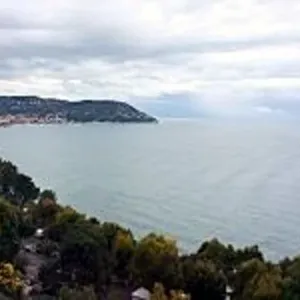 Квартира в Империя, фото 4