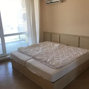 Квартира в Поморие, фото 3