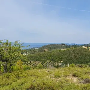 Земельный участок в Kassandra Municipality, фото 2