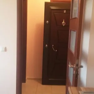 Квартира в Поморие, фото 4