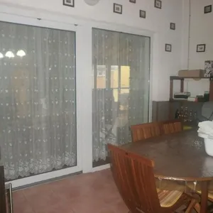 Квартира в Пула, фото 5