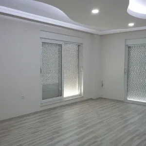 Квартира в Анталия, фото 4