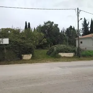 Земельный участок в Corfu, фото 2