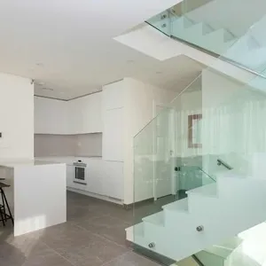 Вилла в Торревьеха, фото 5