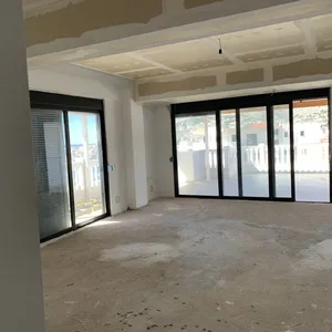 Пентхаус в Саранда, фото 5
