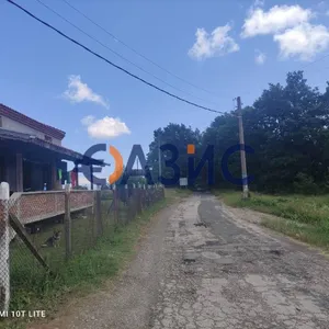 Коммерческая недвижимость в Бургасская область, фото 3
