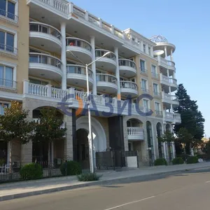 Квартира в Несебр, фото 5