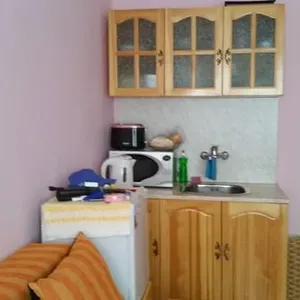 Студия в Святой Влас, фото 5