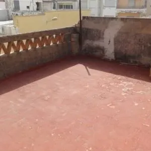 Таунхаус в Олива, фото 2