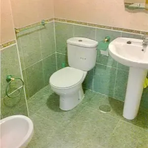 Квартира в Аликанте, фото 3