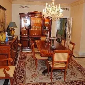 Вилла в Марбелья, фото 3