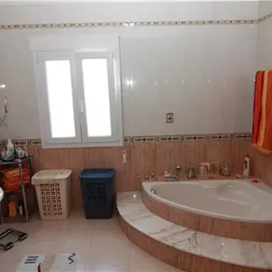 Вилла в Дения, фото 5