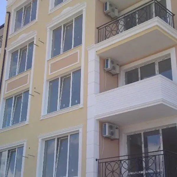 Квартира в Равда, фото 1