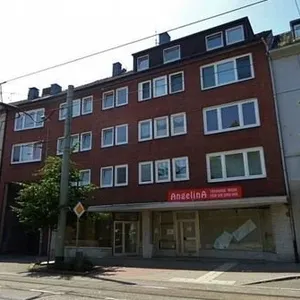 Квартира в Херне, фото 4