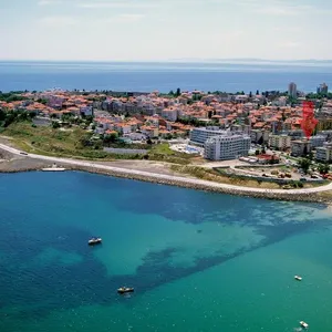 Квартира в Несебр, фото 2