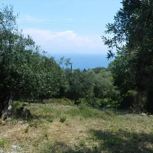 Земельный участок в Corfu, фото 3