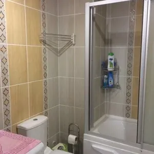 Квартира в Анталия, фото 5